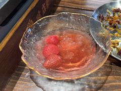 -破店肥哈·东北烧烤(南山保利店)