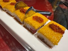 -九十九顶毡房(清河店)