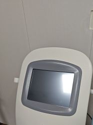 -青岛诺德医学美容医院