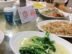 -明记海鲜大排档(巽寮湾店)