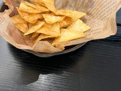 -灵意咖啡·西班牙美食(汕头金平万达广场店)