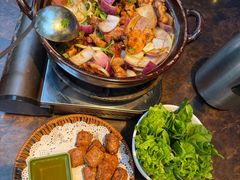 -凤兴鸡煲(宝安海雅店)