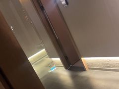 -益健·足疗汗蒸SPA(芙蓉广场店)