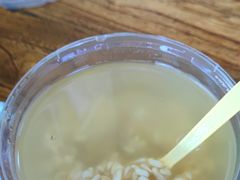 -马相卿特色烤肉面食馆(虎台店)