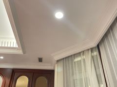-子霖南山鲜虾面(南山总店)