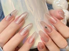 -鸿通城购物中心