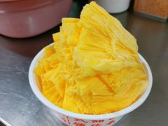 -串妹花式冰粉(乐山总店)