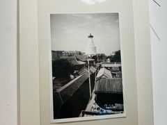-浅行深作咖啡坊