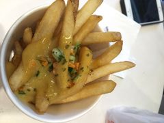 iphone_upload_pic-艾薯夫妇Aysh(福田星河COCOPark店)