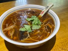 -虎豹肉合(香港街店)