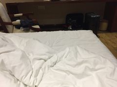 -维也纳酒店(广州番禺市桥地铁站店)