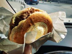 -秦豫肉夹馍(东羊市店)