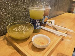 -佳藕天成(南宋御街店)