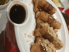 -大龙燚火锅
