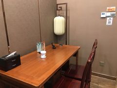 -大唐盲人按摩中心(怀宁路新粮仓店)