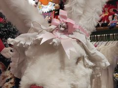 -Eckl’s爱氏热狗(猫街店)