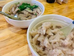 -大叔家福鼎小吃(十全街店)