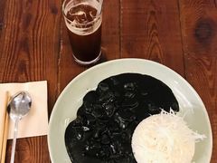 -AO cafe＆bistro