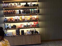 -星巴克(重庆上海城店)