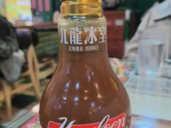 -九龙冰室(新中关购物中心店)