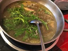 -羊肉大仙(金凯广场店)