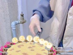 -吴祥记潮州菜·百年老字号·砂锅粥