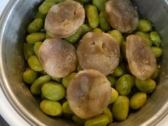 -老乡鸡(南京金宝商业广场店)