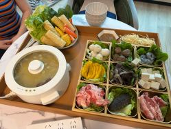 -月幸福月子中心(静安店)