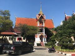 -查龙寺