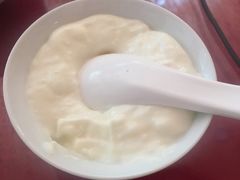 -老字号·阿里巴巴特色牦牛肉汤锅