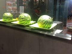-肯德基(昌里店)
