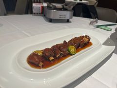 -江南厨子(万象天地店)