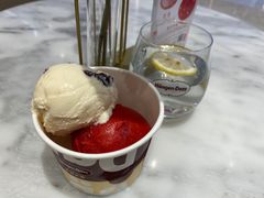 -哈根达斯(济南万象城店)