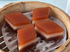 -寻味顺德·顺峰山庄(大良店)