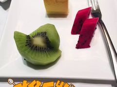 -西郊壹号