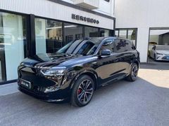-跃通XPEL超级旗舰店(浦东店)