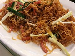 -聚缘海鲜酒家(厚街店)