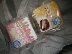 -罗森便利店(鱼市街店)