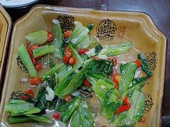 -朗妈私房菜(婺女州店)