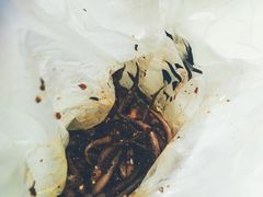 -水一方现烤鱿鱼丝大连特产(三八广场店)