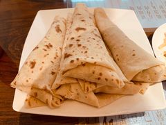 正宗朝天锅-韩邦朝天锅