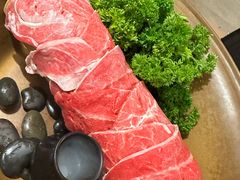 -山缓缓火锅(上海闵行龙湖店)