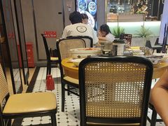 -东就鸭饭店·古早海南菜(友谊南海城店)