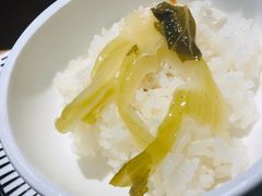 -太二酸菜鱼(金沙印象城店)