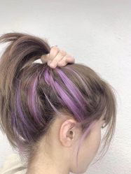 点击看大图 -星格造型·Hair Salon