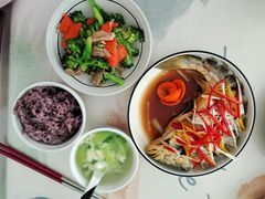 -天鹅到家·保姆月嫂育儿嫂(朝阳店)