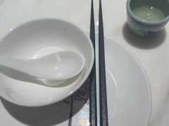 -陶陶居酒家(新天地店)