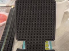 -翠华餐厅(正佳广场店)