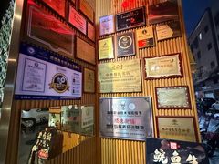 -御膳粥·牛乳粥底火锅·地道顺德菜(容桂店)