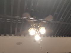 -汉巴味德(沈阳万象汇店)
